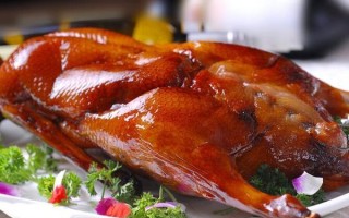 哪里美食好（中国十大名小吃是什么）