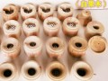 做米糕的模具哪里有卖（米糕的模具是什么木头做的）