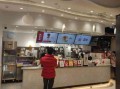 开一个烧仙草店怎么样（书亦烧仙草一般多少员工）
