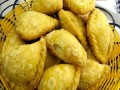 潮汕小吃哪里出名（潮汕小吃哪里出名）