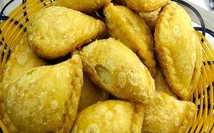潮汕小吃哪里出名（潮汕小吃哪里出名）