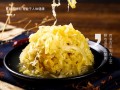 泡菜水哪里（泡菜用母水还是用乳酸菌）