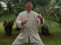 赵堡太极拳的名家大师,大脸鸡排官网电话