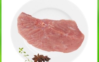 坐臀肉是哪里（猪坐凳肉是猪身上哪部分的）