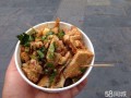 哪里学臭豆腐最好（臭豆腐培训哪家收费便宜）