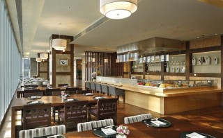 日本料理店发展怎么样（日本料理店发展怎么样啊）