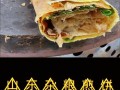 山东哪里杂粮煎饼好吃（山东哪里杂粮煎饼好吃又便宜）