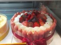 仟吉饼屋的蛋糕怎么样（仟吉红树林蛋糕好吃吗）