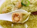 港式云吞面哪里有吃（沈阳浑南十大必去的餐厅）