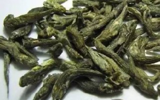 不象茶怎么样（与虫子相似的茶叶还挺便宜的叫什么茶来）