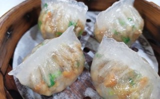 粉粿去哪里吃（吃粉粿配什么酱汁）