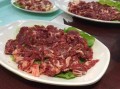 汕尾本地人必吃的馆子,林氏潮汕牛肉火锅怎么样好吃吗