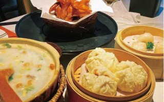广式早茶北京哪里有（北京的广式早茶在哪里）