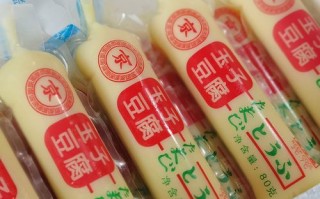 武汉哪里有玉子豆腐卖（武汉哪里有玉子豆腐卖的）