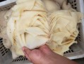 牛百叶是哪里（聊城哪儿有批发鲜牛百叶的啊）