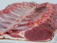哪里的羊肉最好（哪里的羊肉最好吃）