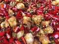 冷吃兔是哪里的（冷吃兔是哪里的）