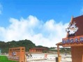 榕昕牧场鲜奶吧怎么样（安顺周边适合带孩子玩的地方）