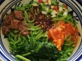 西安哪里的面好吃（苏州陕西面馆排名前十名）