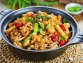 阜阳牛蛙哪家好吃,麻辣牛蛙哪里好吃啊