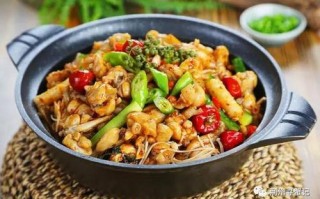 阜阳牛蛙哪家好吃,麻辣牛蛙哪里好吃啊