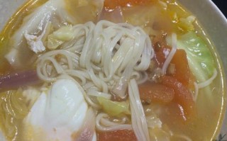 学做面条去哪里学比较好,面条在哪里学比较好