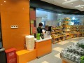 零食店做收银工作怎么样（零食店做收银员好做吗。怎么做）