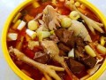 加盟椒麻鸡怎么样（加盟椒麻鸡怎么样好吃吗）
