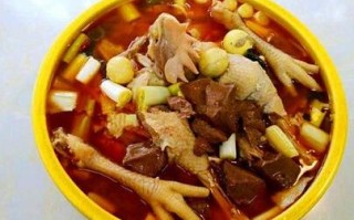 加盟椒麻鸡怎么样（加盟椒麻鸡怎么样好吃吗）