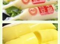 日本豆腐是哪里的（日本豆腐是哪里的特产）