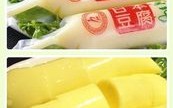 日本豆腐是哪里的（日本豆腐是哪里的特产）