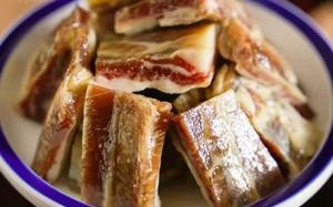 丽江古城腊排骨排行榜前十名,丽江哪里的腊排骨好吃又便宜