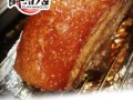 开烧肉店利润怎么样（脆皮烤肉五花肉成本与利润）