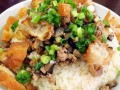 温州糯米饭哪里好吃（为什么温州糯米饭走不出温州）