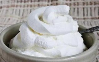 奶油米是哪里人（奶油米是哪里人发明的）