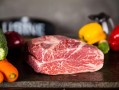 煎牛排选哪里的肉最好（牛身上哪个地方肉做牛排好）