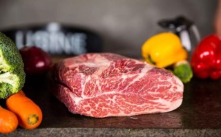 煎牛排选哪里的肉最好（牛身上哪个地方肉做牛排好）