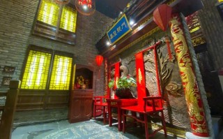 太平古镇小吃,风望龙门老火锅店在哪里
