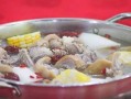 火锅羊肉哪里最好（火锅羊肉哪里最好吃）