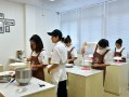 烘培在哪里学好（全国烘焙培训学校前三是哪三家）