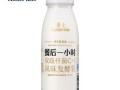 卡士酸奶利润怎么样了（卡士酸奶是上市公司吗）