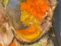 蚶江赶海最佳地点,潮州哪里吃海鲜又便宜又好吃