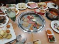 烤肉自助怎么样（烤肉自助怎么样好吃）