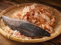柴鱼片做法,柴鱼片哪里可以买到