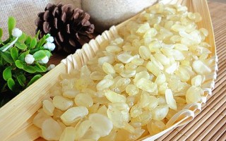 雪莲子哪里的好（雪莲子哪里的好吃）