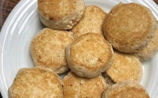 豆腐圆怎么做,豆腐圆哪里有卖的啊
