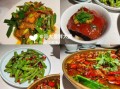 深圳龙华好吃的地方排行榜前十名,深圳美食的地方在哪里啊
