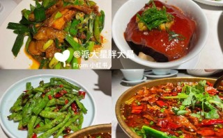 深圳龙华好吃的地方排行榜前十名,深圳美食的地方在哪里啊