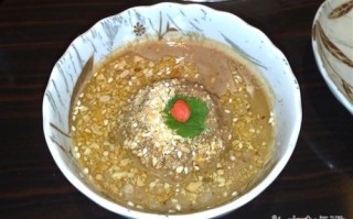 白甘蔗火锅哪里有（白甘蔗火锅哪里有卖）
