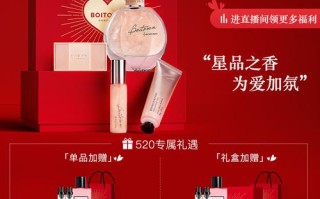 蜜时光蛋糕店怎么样（丸蜜时光鎏金臻宠套盒咋样）